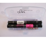 IZGO Barbie is here  Set